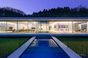 Architecture