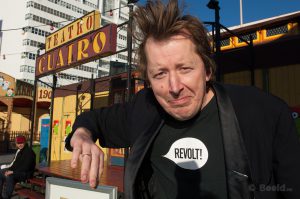 Jan Rot